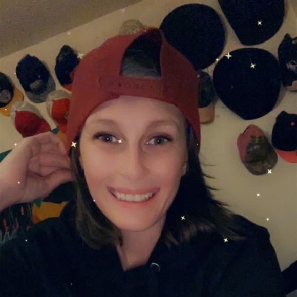 amylamb707